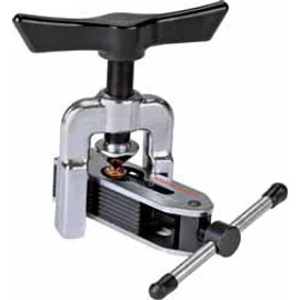 Rothenberger Univerzális peremező készülék 4-16 mm 3/16"-5/8"