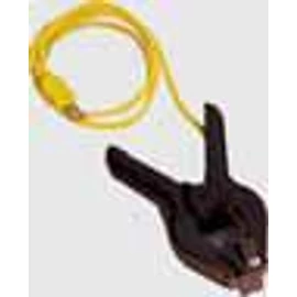 Rothenberger Csiptethető termométer Ø32mm