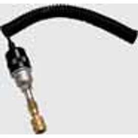 Rothenberger Külső vákuumszonda Rocool 600-hoz