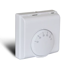 Computherm TR-010 Manuális szobatermosztát