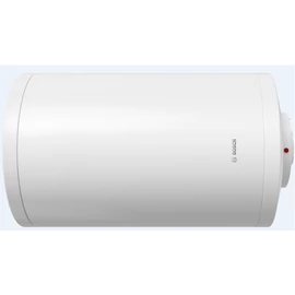Bosch TR1000T 80 HB Vízszintes Bosch TR1000T 80 HB Vízszintes