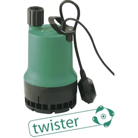 Wilo -Drain TMW 32/11