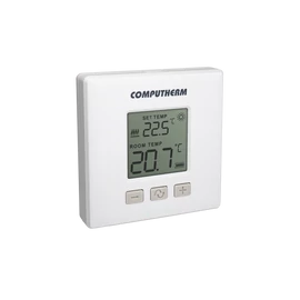 Computherm Q32 Digitális szobatermosztát