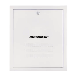 COMPUTHERM PMF03-60 Osztószekrény PMF műanyag osztó-gyűjtő szetthez