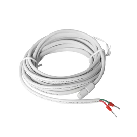 COMPUTHERM Q20 Wifi (SX) Vezetékes hőmérő szenzor