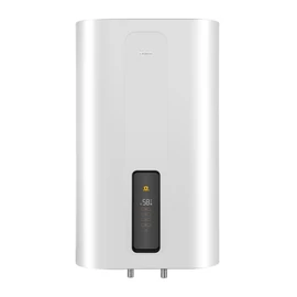 Haier Prémium ES80V-TF7 villanybojler 80 literes Haier Prémium ES80V-TF7 villanybojler 80 literes