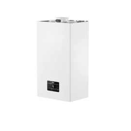 Riello Start 25 KIS Kondenzációs Kombi Fali gázkazán