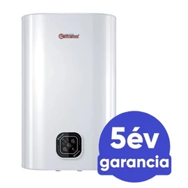 THERMEX Flat Smart IF 30 - elektromos vízmelegítő extra lapos kivitelben (2 kW)