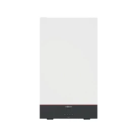 Viessmann Vitodens Classic 25kW kombi gázkazán