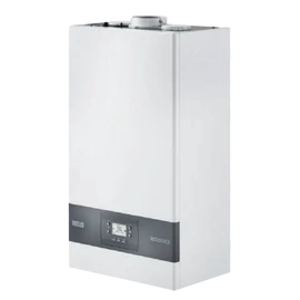 Riello Residence 25 KIS MTN Kombi kondenzációs fali gázkazán