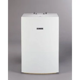 Bosch WD 160 B Álló indirekt fűtésű melegvíz-tároló