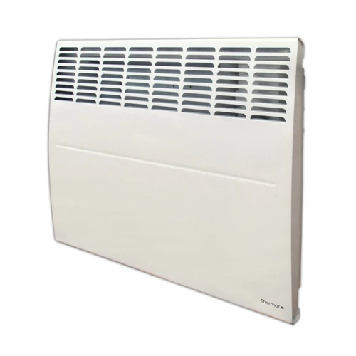 Thermor Evidence 3 Plus 2500W ErP