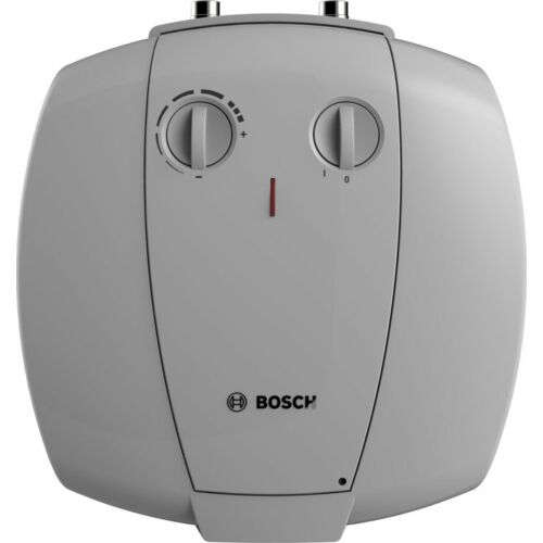 Bosch TR2000T 10 T alsó elhelyezésű