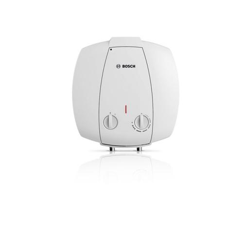 Bosch TR2000T 10 B felső elhelyezésű