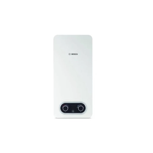 Bosch Therm 4200 WR10-4 KB elemes gyújtású fali kéményes vízmelegítő 10l/perc