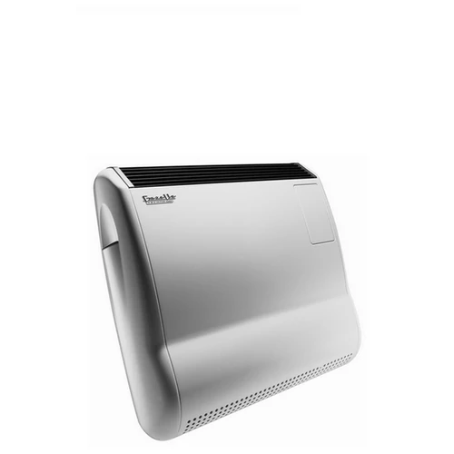 Fondital Gazelle Techno Classic 5000 konvektor napi program 4,6 kW