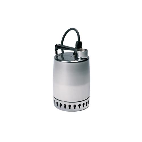 Grundfos UNILIFT KP 250 AV1 Szennyezettvíz szivattyú