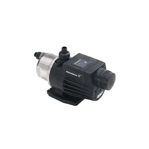 Grundfos MQ3-35 A-O-A-BVBP Házi vízmű
