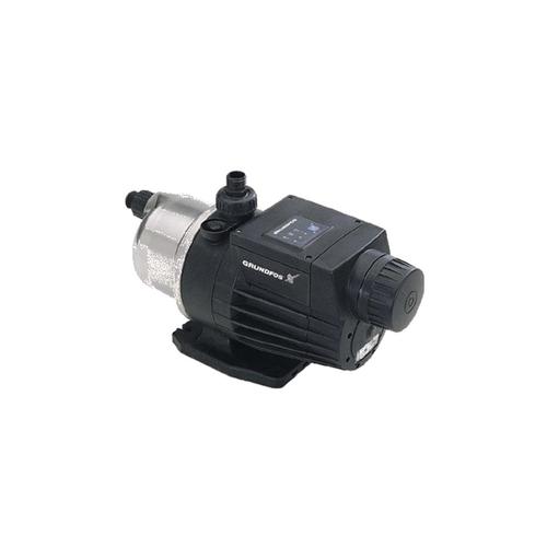 Grundfos MQ3-35 A-O-A-BVBP Házi vízmű
