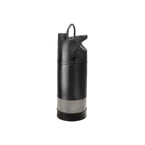 Grundfos SB 3-45 M Búvárszivattyú