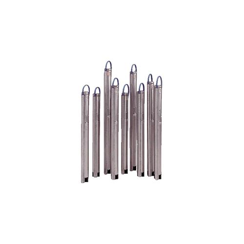 Grundfos SQE 2-115 Búvárszivattyú