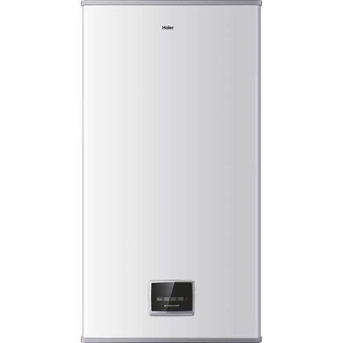 Haier Elektromos vízmelegítő 50l