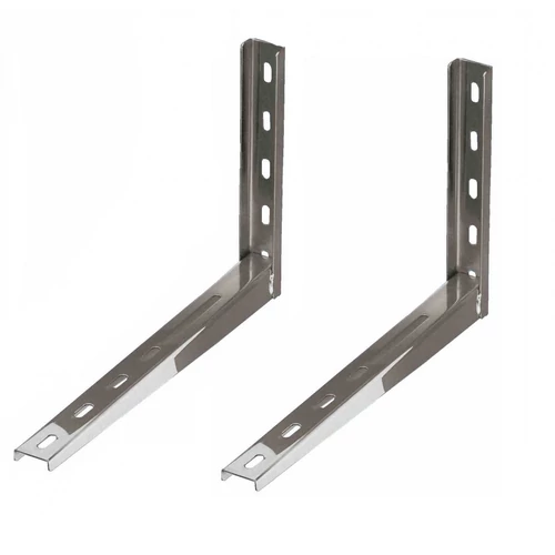 Klímatartó konzol R700-as hegesztett (130kg-os terhelésig)