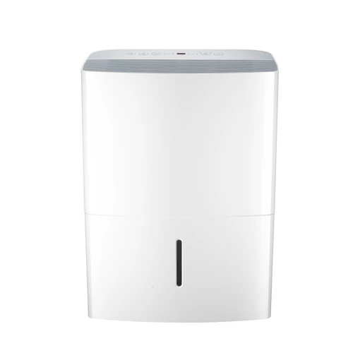 Midea MDDF-20DEN7-QA3-WIFI párátlanító