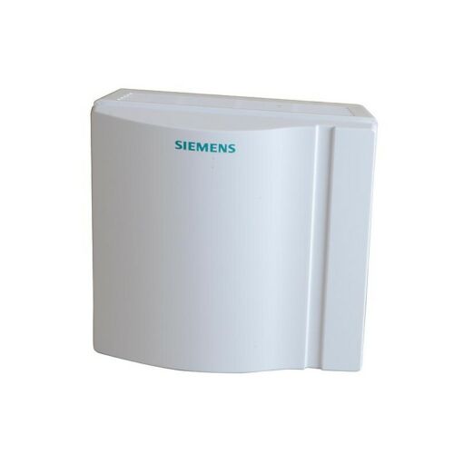Siemens RAA11 Helyiségtermosztát