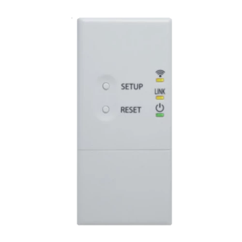 Toshiba RB-N101S-G vezeték nélküli Wi-Fi vezérlő