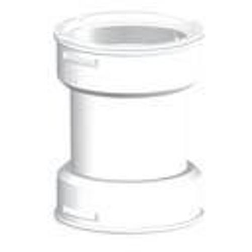 Tricox Kupplungidom Ø60 mm-es flexibilis rendszerhez