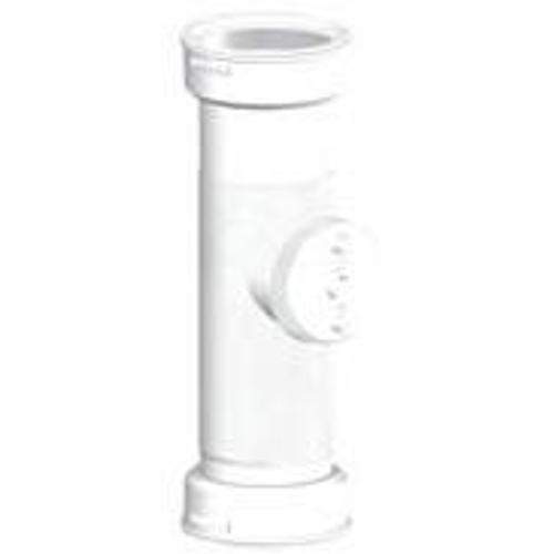 Tricox Ellenőrző idom Ø 110 mm-es flexibilis rendszerhez