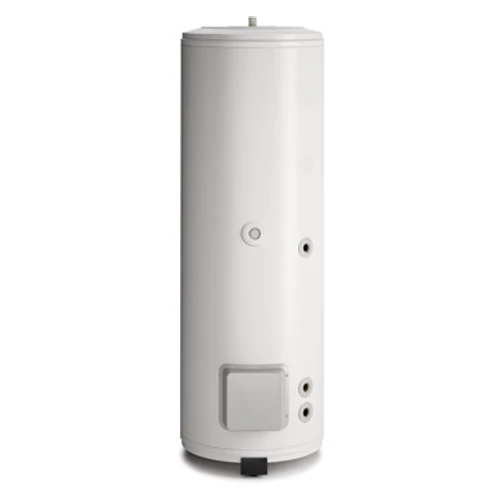 Ariston BC1S 200 Álló indirekt tároló