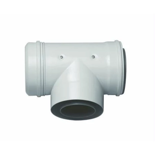 Bosch AZB 720/1 T-idom