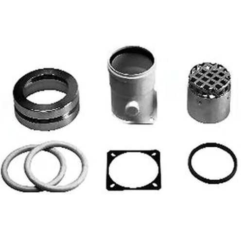 Bosch AZB 817/1 Adapter 