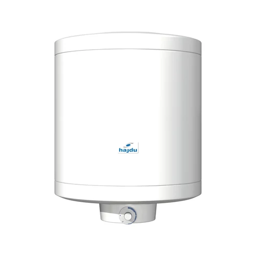 Hajdu Z-30 ErP Villanybojler