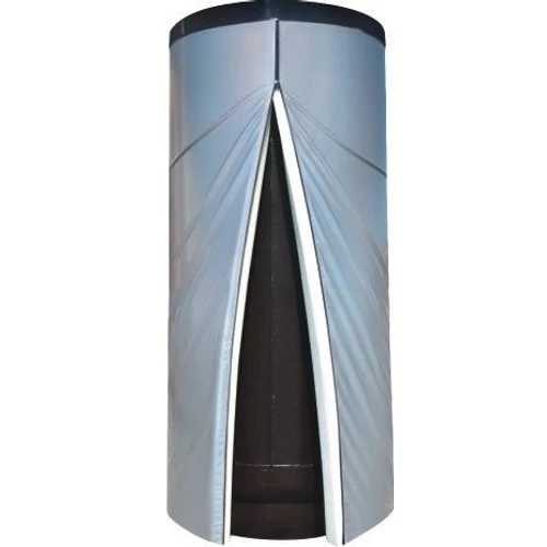 Hajdu AQ PT szigetelés 1000 L-es tárolóhoz