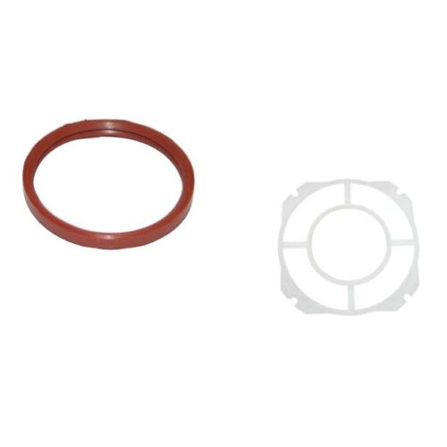 Immergas Ø 110 mm-es tömítőgyűrű