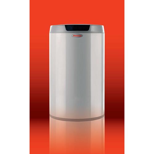 Immergas UBS 200 Sol Indirekt melegvíz tároló