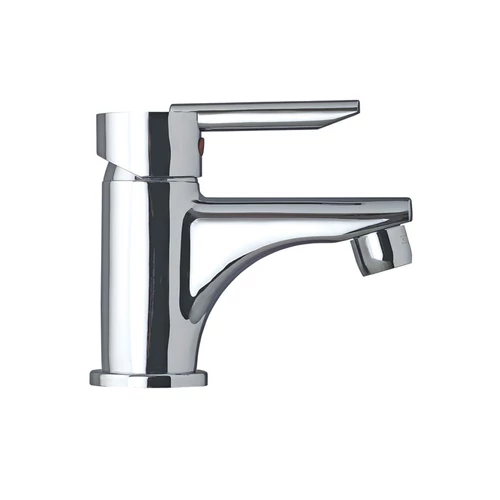 Mofém Mambo Mosdó csaptelep lánctartó szemmel 