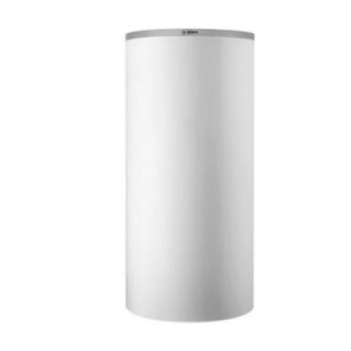 Bosch BST 500/80-5 SrSE Fűtési puffertároló Szolár hőcserélővel