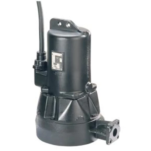 Wilo -Drain MTC 40F16.15/7-A (1~230 V)