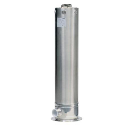 Wilo -Sub-TWI 5 504 EM