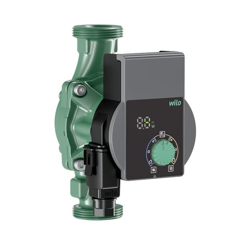 Wilo -Yonos PICO1.0 25/1-8 (régi 4164019)