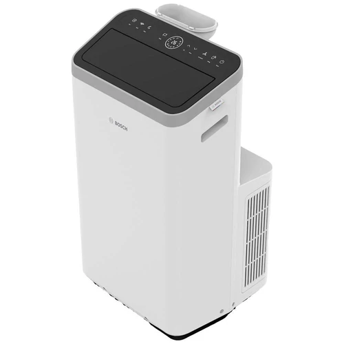 Bosch Cool 4000 7733702543 Mobil klíma 2,6 kW