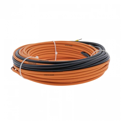 COMPUTHERM HC20-50 elektromos fűtőkábel 20 W/m 50 méteres
