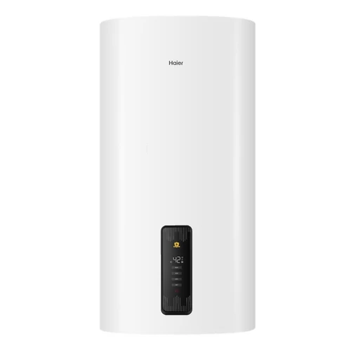 Haier 100L Szögletes Villanybojler