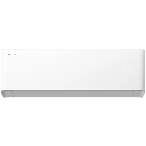 Hisense Uni HB HB50BP0A/I multi beltéri egység 5 kW