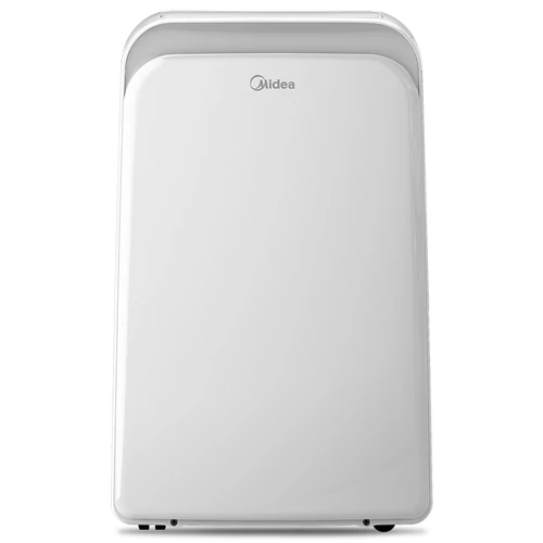 Midea MPPDB-12CRN7-QB6 Mobilklíma 3,5 kW