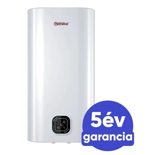 THERMEX Flat Smart IF 50 - elektromos vízmelegítő extra lapos kivitelben (2 kW)